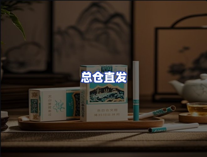 专业团队